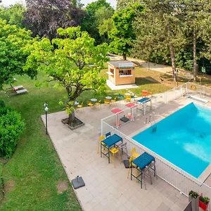 https://novotel-lyon-nord-porte-de-lyo.hotels-rhonealpes.com
