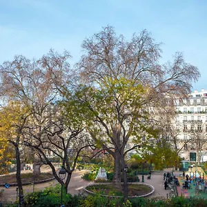 https://montholon.fr-paris.fr