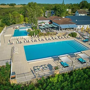 https://domaine-de-lanzac.midi-pyreneeshotels.com