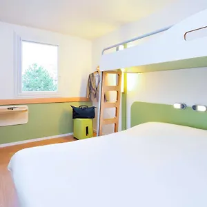 https://ibis-budget-lille-centre.lillehotels.org