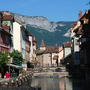 https://hotel-des-alpes-annecy.hotels-rhonealpes.com