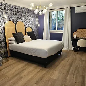 https://la-caravelle-aix-en-provence.aixenprovencehotels.org