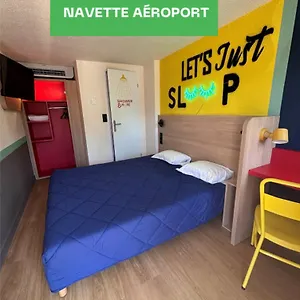 https://premiere-classe-marseille-vitrolles-anjoly.aixenprovencehotels.org