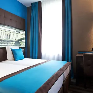 https://hotel-des-savoies.hotels-rhonealpes.com