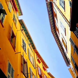 Apartment 26